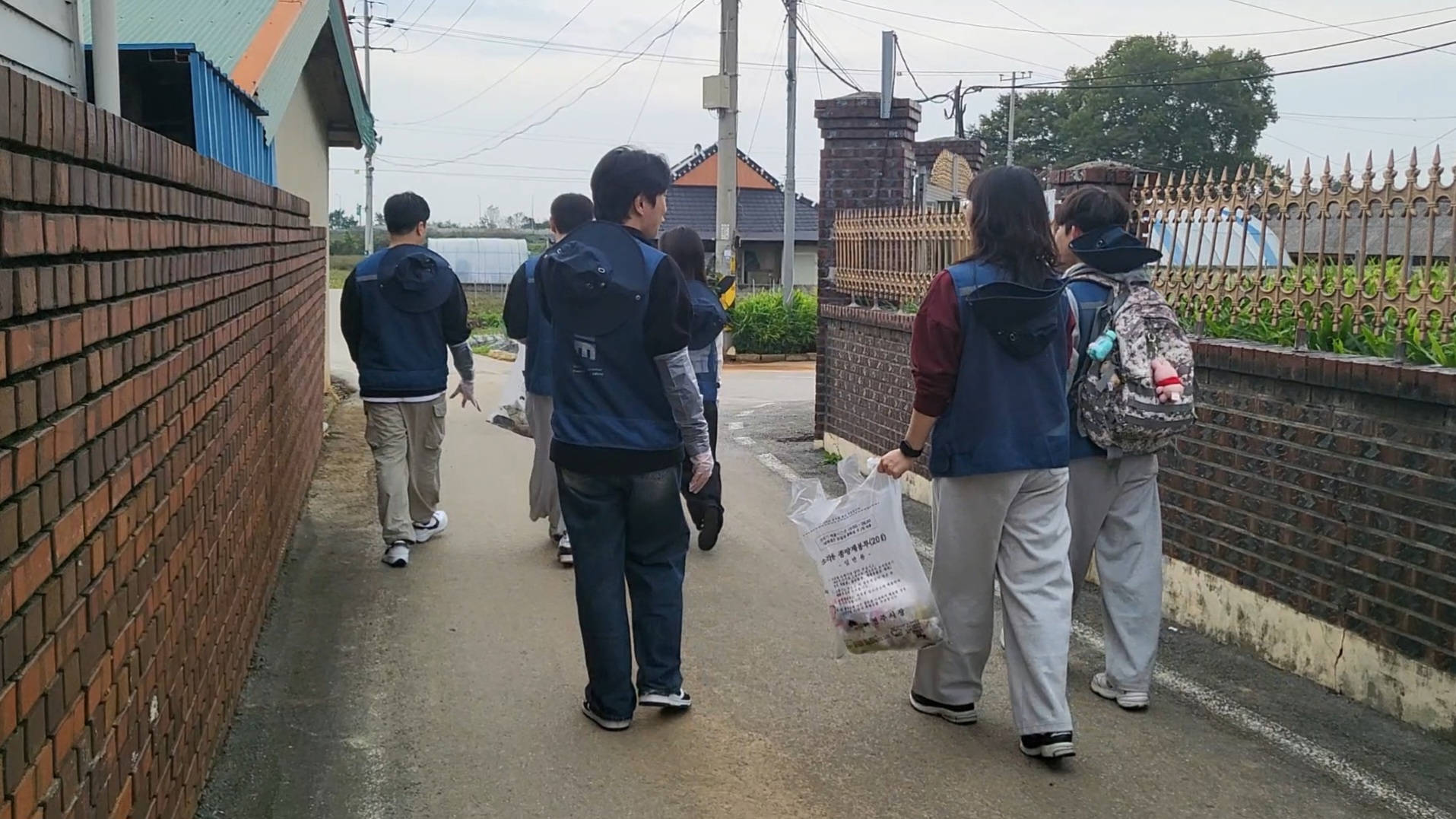 산불안전 캠페인10